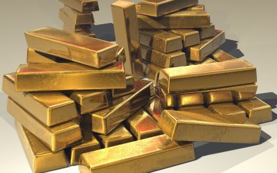 ¿Qué es el oro? ¿Cuáles son sus funciones?